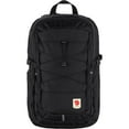 thumbnail image 1 of Fjallraven Women's Skule 28 Backpack, Black, 1 of 7