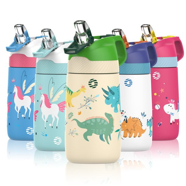 https://i5.walmartimages.com/seo/Fjbottle-12-oz-Kids-Insulated-Water-Bottle-with-Straw-Leakproof-Toddler-Bottle_fd013ae4-d7ab-42c8-9e6a-a082534e3d24.01f40e1e954763c4151ad8e518779739.jpeg