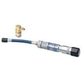 thumbnail image 1 of Fjc Fj2730 R12-R134A Hand Turn Dye Injector, 1 of 1