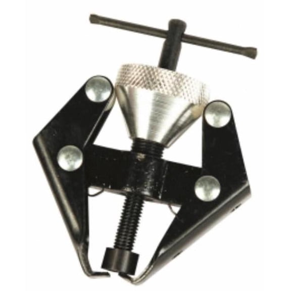 Fjc, Inc. 46156 Battery Terminal Lifter