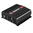 thumbnail image 1 of Fjc, Inc. 53200 2000 Watt Power Inverter, 1 of 3