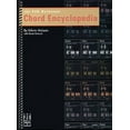 thumbnail image 1 of Fjh Piano Teaching Library: The Fjh Keyboard Chord Encyclopedia (Paperback), 1 of 1