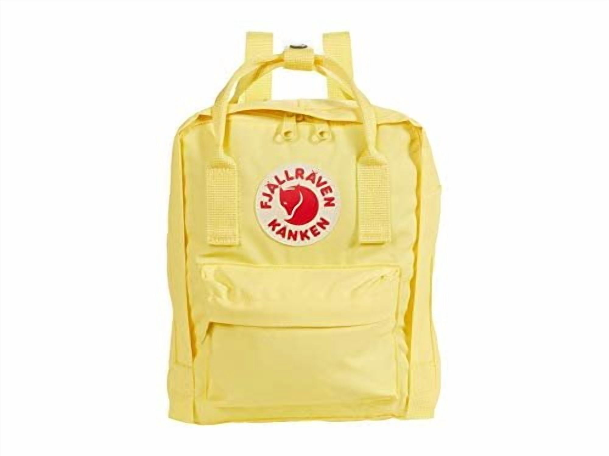 justice unicorn mini backpack Clear Holographic – ESP Reels - Fishing Fishing Lure Clipart Color:TREE FROG