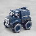 thumbnail image 1 of Fjnjuu Push Car Toys Realistic Toy Vehicle Set Simulation Military Aircraft Missile Toy Cars' Toy Car, 1 of 7