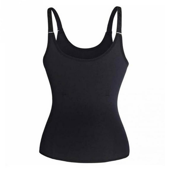 Fjofpr 50% off Clear! Black Corset Tops for Women Plus Size Corsets For Women Bustier Lingerie For Halloween Costume Dress Bustier Top Gothic Shapewear Sexy Underwear