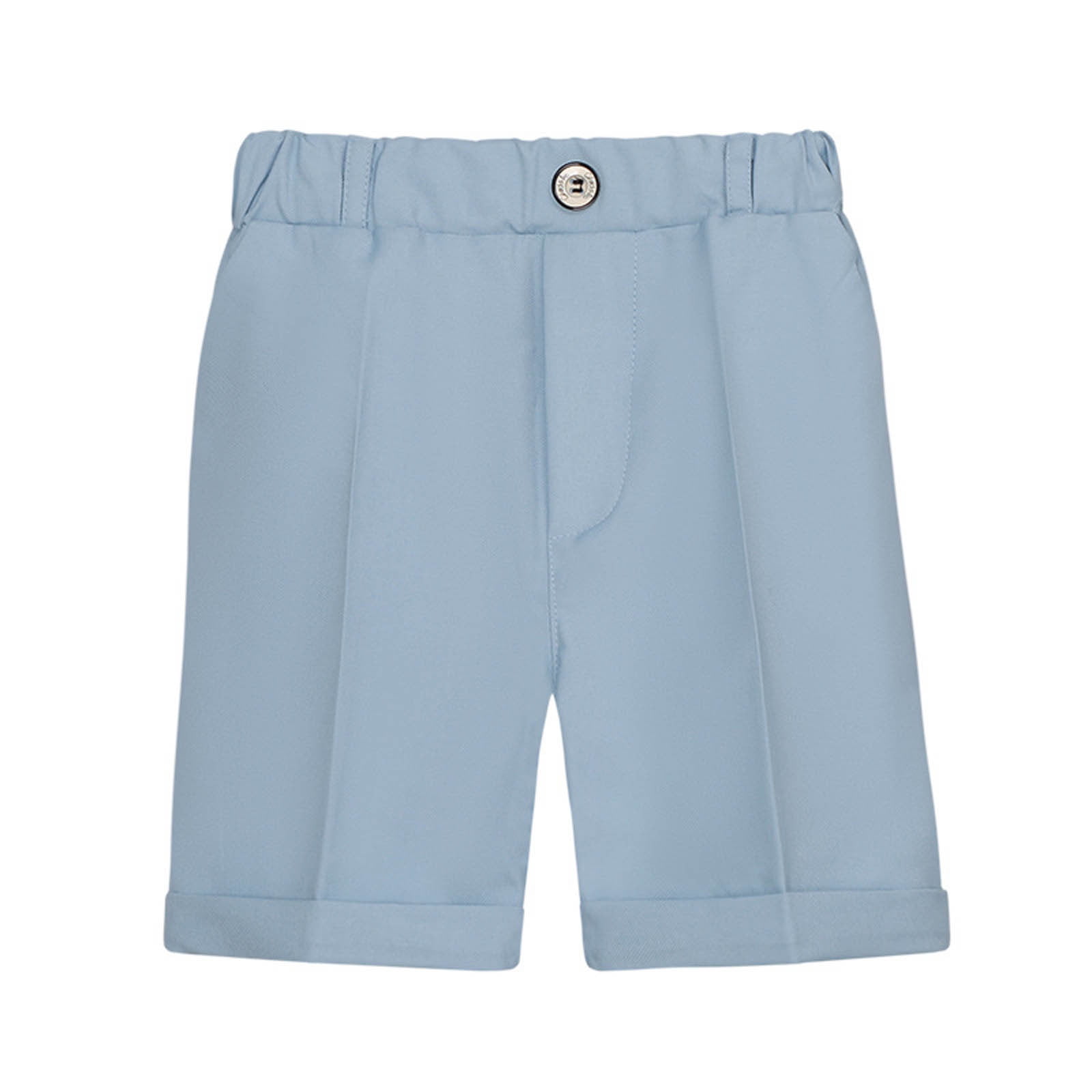Fjofpr Baby Boy Clothes under $5 Baby Boy Clothes 24 Months Toddler ...