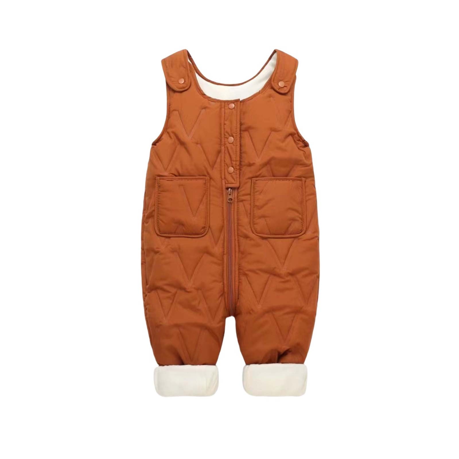 Fjofpr Baby Boy Clothes Clearance Baby Girl Clothes Clearance Baby Girl ...