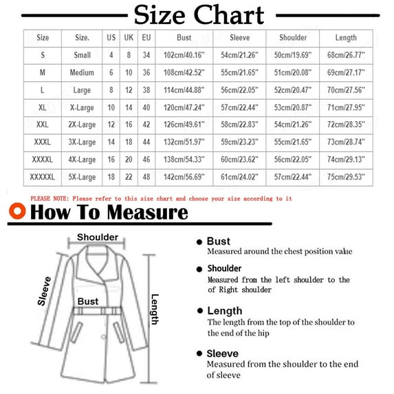 Fjofpr Cardigan Sweaters for Women with Buttons Ladies Long-sleeved Printed Button-knit Top Casual Jacket Yellow XL