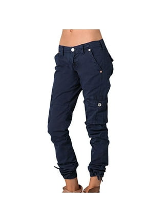 Gloria Vanderbilt Shop Womens Pants Walmart