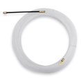 thumbnail image 1 of Cable Puller Threader-Wire Pulling Tool Traction Rope Tool for Electrician 3mmX15M, 1 of 6