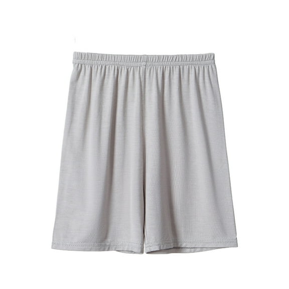 Fjofpr Look!Summer 2025 10 Year Old Boy Clothes Size 10 12 0-18 Years Children's Summer Shorts Casual Shorts Small Medium And Large Children Casual Quarter Pants