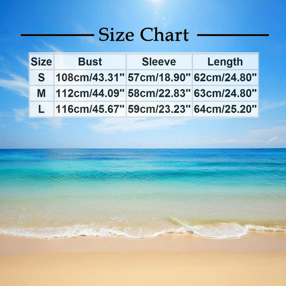 Fjofpr fall and winter sweaterss for women 50% off Clear Women's Solid Color Long Sleeved Casual Knitted Pullover Sweater Army Green L