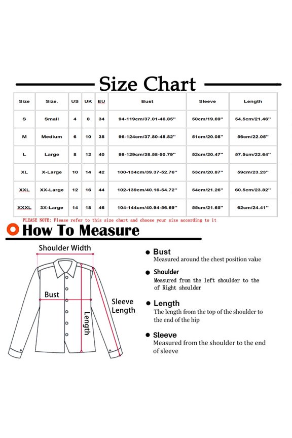 off Shoulder Tops Women Fashion Women one Shoulder T-Shirt Long Sleeve Casual Tee Tops Blouse off the Shoulder Shirt Tops
