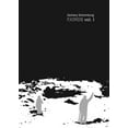 thumbnail image 1 of Fjords Vol.1 (Paperback), 1 of 1