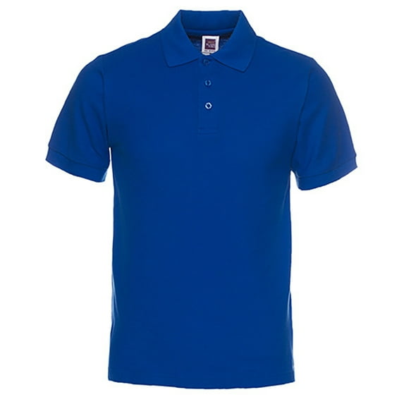 Fjuchai Men Shirt Short Sleeved Shirt Tops Lapel Solid Colours Tees Shirt Pullover Summer Cotton T-Shirts for Mens S-XL