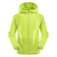 thumbnail image 1 of Fjuchai Sun Protection/Sun Shirts for Men's Women's Long Sleeve Uv Protection/Sun Protection Shirts for Women/Hiking Tops Women/Sun Hoodie Women/Uv Protection Clothing/Sun Shirts Women//M-4XL, 1 of 10