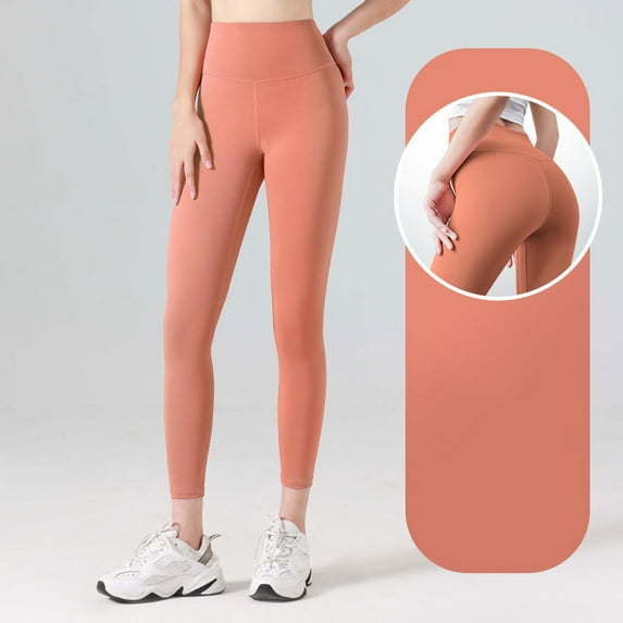 Fjuchai Women Yoga Pants Female Solid Color Jogging Stretch Pants Tracksuit S-XXXL