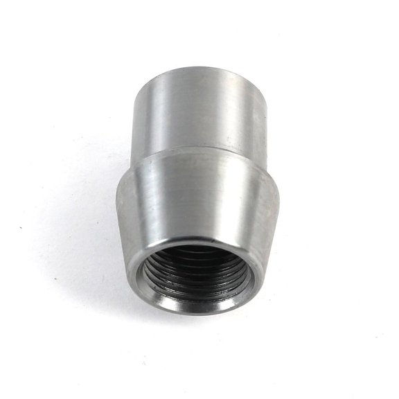 Fk Rod Ends 1 1/8 x .083 3/4-16 R.H. Rod End