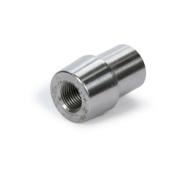 Fk Rod Ends 1/2-20 RH Tube End 1in x .095in