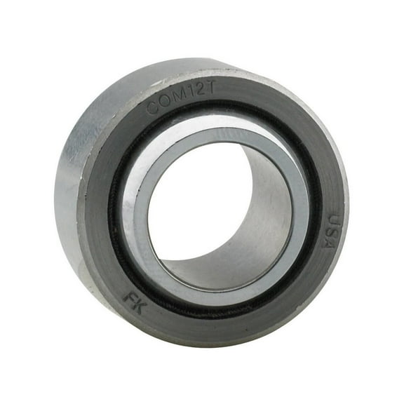 Fk Rod Ends 1/2 Spherical Bearing w/PTFE Liner