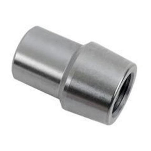 Fk Rod Ends 1in x .065 1/2-20 R.H. Rod End