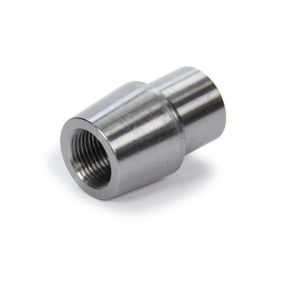Fk Rod Ends 3/4-16 LH Tube End 1-1/4in x .120in