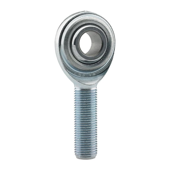 Fk Rod Ends 3/8 X 1/2 LH Econ Male Rod End