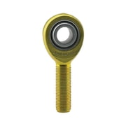 Fk Rod Ends 5/8 RH Male Rod End