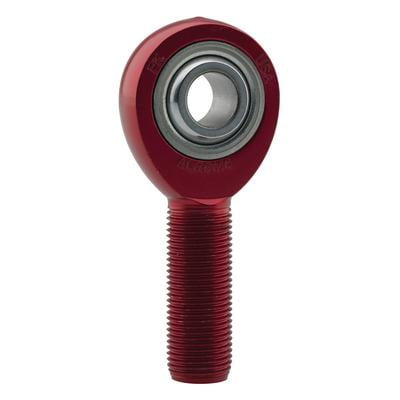 FK Rod Ends Rod End 5/16 x5/16-24 RH Alum Female FK Rod Ends Rod End 5/16 x5/16-24 RH Alum Female