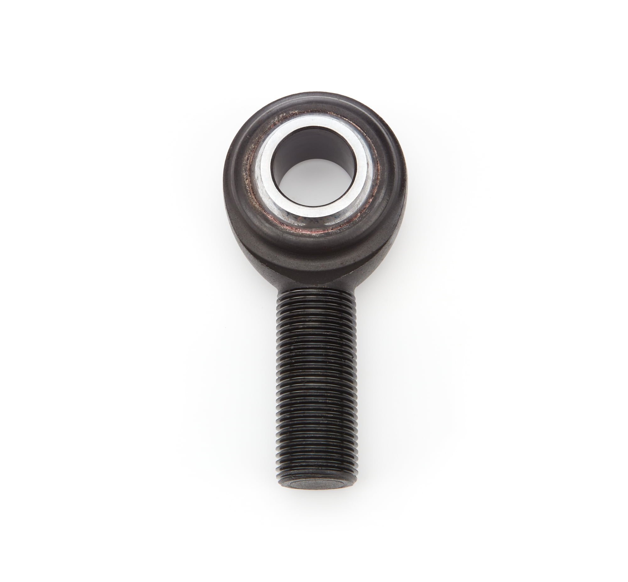 FK Rod Ends Tube End - 3/4-16 LH 1-1/4x.120in FK Rod Ends Tube End - 3/4-16 LH 1-1/4x.120in