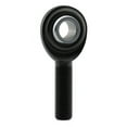 thumbnail image 1 of Fk Rod Ends Cmxl 12 Rod End 3/4 X 3/4 16 Lw, 1 of 2