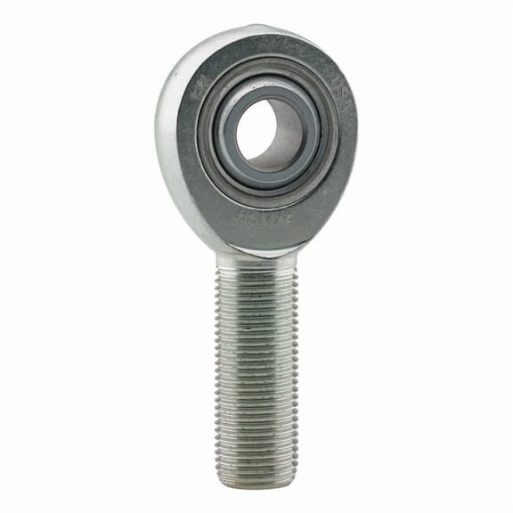 Fk Rod Ends 5/8 x 3/4 RH Male Rod End 4340 ALLOY