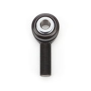 Fk Rod Ends Rod End 1/2 x 5/8-18 LH Male