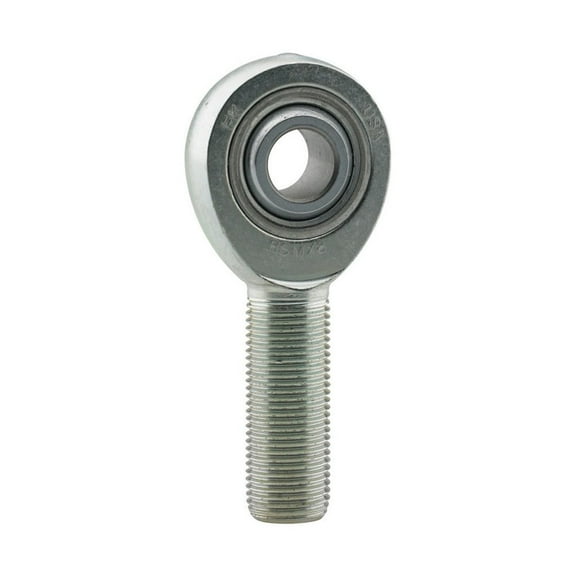 Fk Rod Ends Rod End 1/2 x 5/8 RH Male w/Teflon