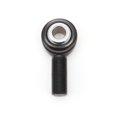 thumbnail image 1 of Fk Rod Ends Rod End 5/8 x 3/4-16 RH Male, 1 of 2