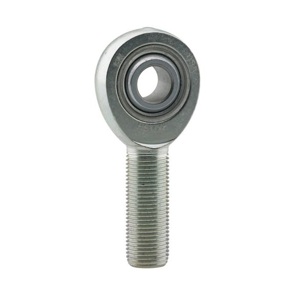 Fk Rod Ends Rod End 5/8 x 3/4 LH Mal