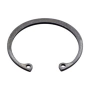 Fk Rod Ends Snap Ring 3/4in Mono Ball Housing