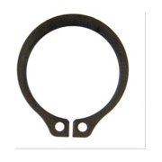 Fk Rod Ends Snap Ring For 5/8in Mono Ball Housing
