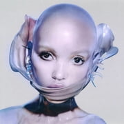 Fka Twigs - Eusexua Afterglow - Music & Performance - Vinyl