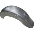 thumbnail image 1 of Fl Softail Rear Fender Heritage Stock Replacement Harddrive Parts 52-672, 1 of 1