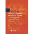 thumbnail image 1 of FlÃ¤chenrecycling Durch Kontrollierten RÃ¼ckbau: Ressourcenschonender Abbruch Von GebÃ¤uden Und Industrieanlagen, (Paperback), 1 of 1