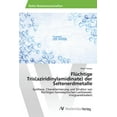 thumbnail image 1 of Flüchtige Tris(aziridinylamidinate) der Seltenerdmetalle (Paperback), 1 of 1