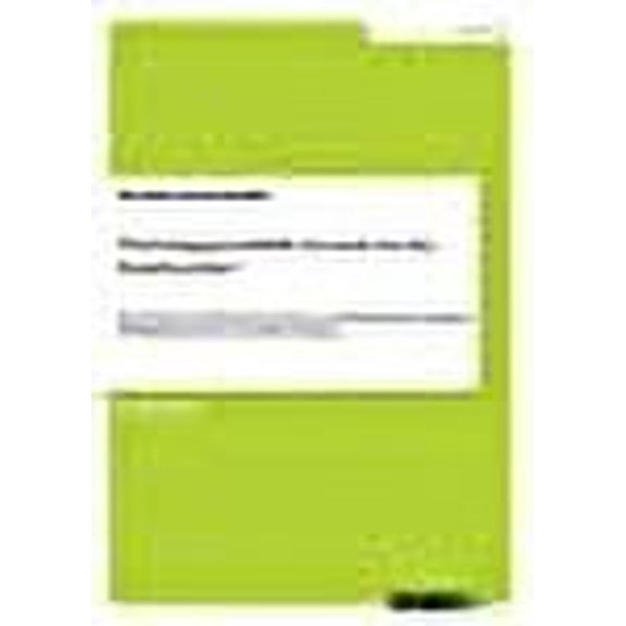 Flchtlingsprotokolle als neue Art des Reiseberichts?: Das Beispiel Am Himmel kein Licht von Gulwali Passarlay als Quelle fr Weltbeobachtung und Selbsterfahrung German Edition Paperback Christi