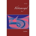 thumbnail image 1 of FlÃ¶tenvogel: Gedichte, (Paperback), 1 of 1