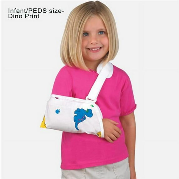 Fla 28-502102 Universal Arm Sling