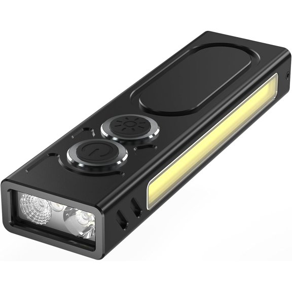 FlaSHLIGHT rECHARGEABLE,FLASHLIGHTS HIGH LUMENS WITH gREEN bEAM, uv AND 1000lm wHITE led cOMBO,fLASHLIGHTS FOR HOME,CAMPING ESSENTIALS, HUNTING ESSENTIALS, DORM ROOM ESSENTIALS,eMERGENCIES