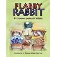 thumbnail image 1 of Flabby Rabbit, (Paperback), 1 of 1