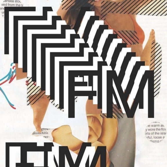 Flaccid Mojo - Flaccid Mojo - Music & Performance - Vinyl