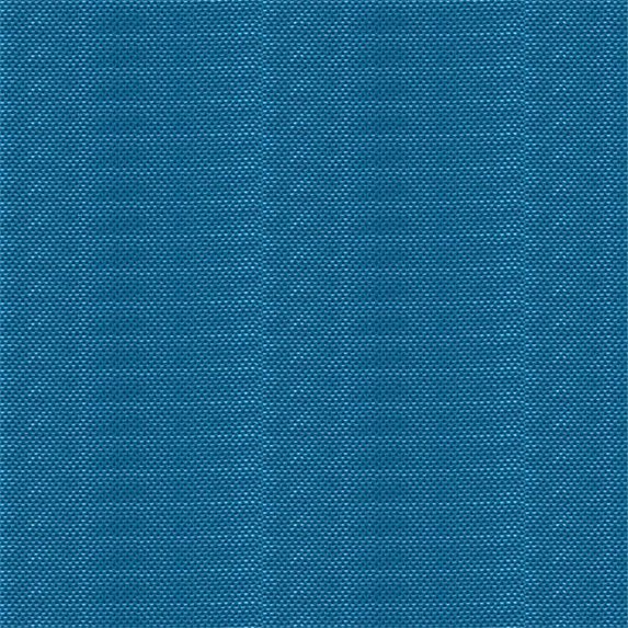 Flag 62 in. 315 100 Percent Nylon 15 Yards Minimum Fabric, Blue