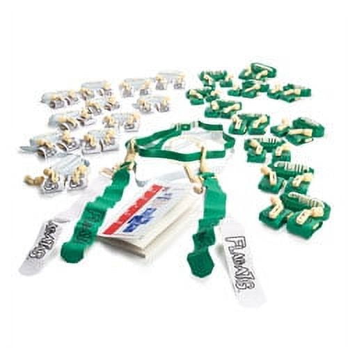 Flag-A-Tag Flag Football Kit 1052879